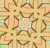 BHelvetia1.jpg (54631 bytes)
